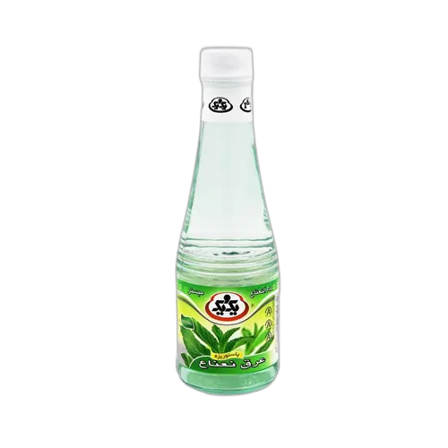 Minzwasser 1&1 330ml