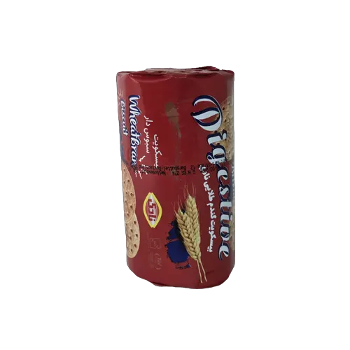 Sagheh Talae Nadi 180g