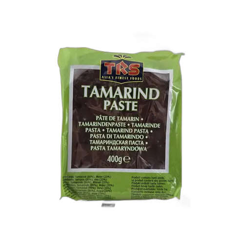 Tamarind Thai 250g