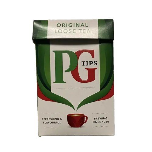 PG Tee Lose 250g