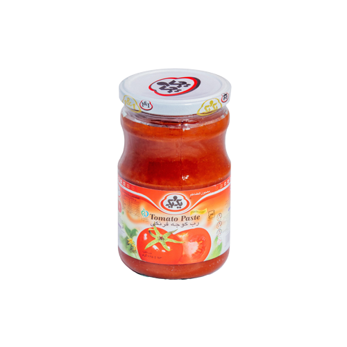 Tomatenmark 1&1 700g