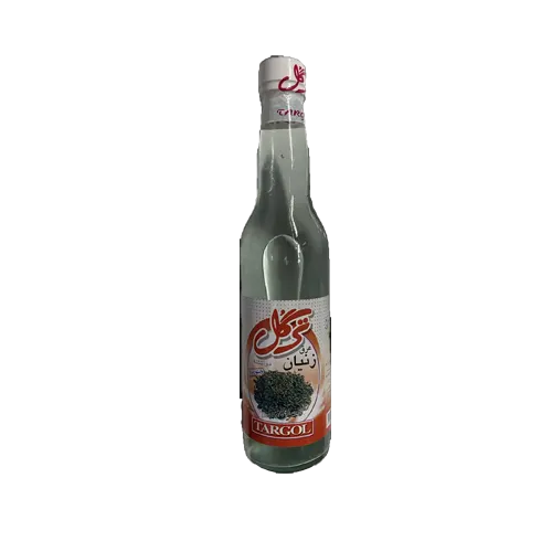 Targol Zenyan 42oml