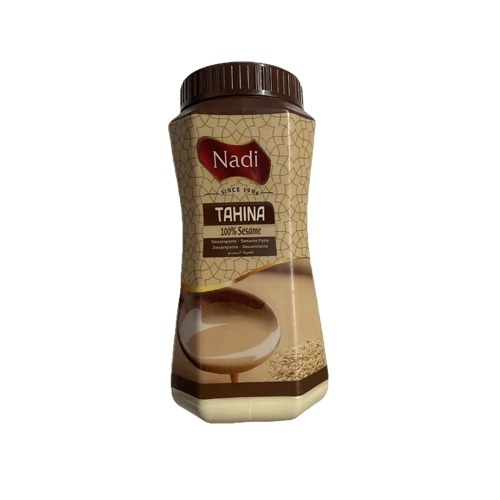Tahina Nadi 800g