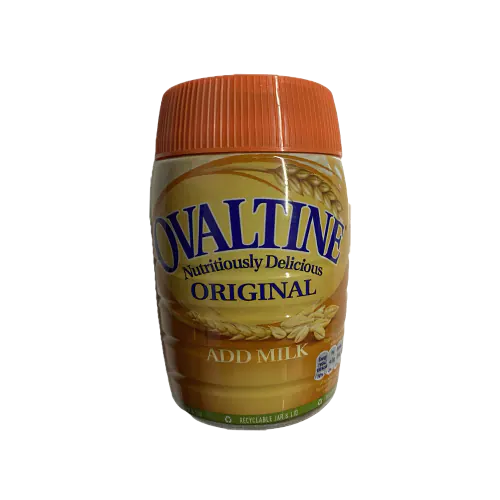 Ovaltine 300g