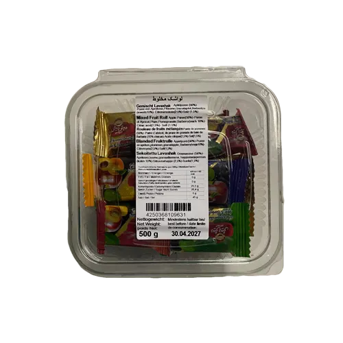 Lavashak Dish dish 500g