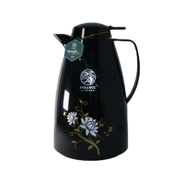 Flask 2L