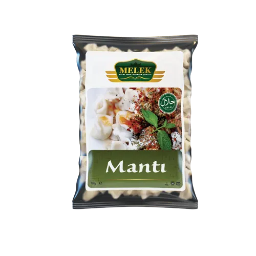 Manti