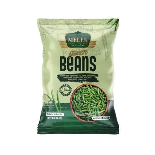Beans