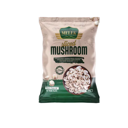 Mushroom