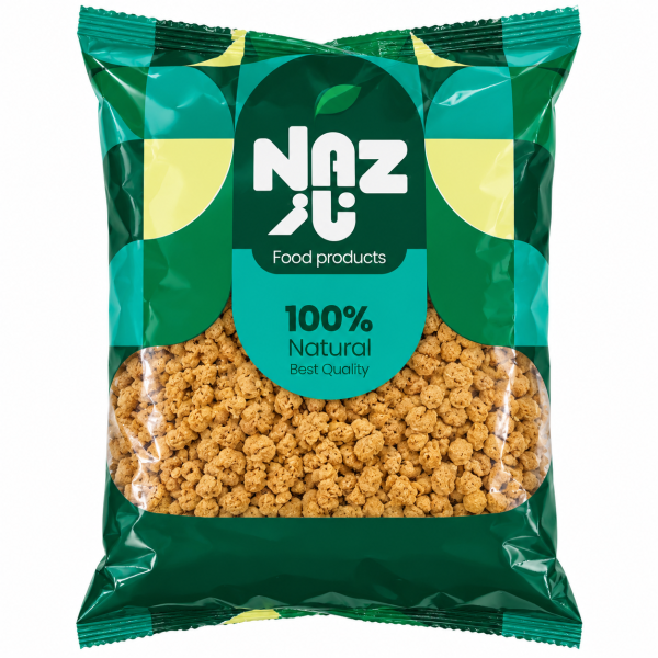 Soya Naz 200g